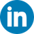 Volodymyr Zakharov Linkedin profile, MindyGem CTO