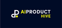 MindyGem is a Notable Project in AI Product Hive Community