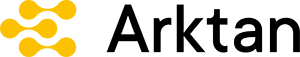 Arktan 