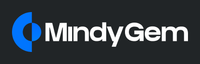 MindyGem Log